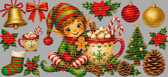 16oz Christmas-J10-3547